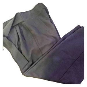 🏷MAKE AN OFFER!! Wide Leg Pants